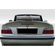 1992-1998 BMW 3 Series M3 E36 Convertible CSL Wing Spoiler - 1 Piece (S) - image 1