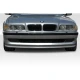 1995-2001 BMW 7 Series Alpine Front Lip - image 1