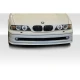 1997-2000 BMW 5 Series E39 Alpine Front Lip - 1 Piece - image 1