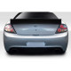 2003-2008 Hyundai Tiburon RBS Wing Spoiler - 1 Piece (S) - image 1