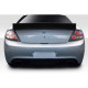 2003-2008 Hyundai Tiburon Duraflex RBS Wing Spoiler - 1 Piece - image 1