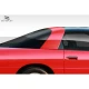 1993-2002 Chevrolet Camaro LE Designs Accessory - image 1