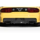 1993-2002 Pontiac Trans Am LE Designs Rear Lip - image 1