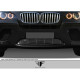 2008-2014 BMW X6 E71 AF-1 Bumper Grille ( Metal ) - 1 Piece (S) - image 1