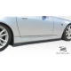 2000-2009 Honda S2000 AM-S Body Kit - 4 Piece - image 1