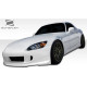 2000-2009 Honda S2000 AM-S Body Kit - 4 Piece - image 1