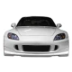 2000-2009 Honda S2000 AM-S Front Bumper - 1 Piece - image 1