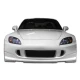 2000-2009 Honda S2000 AM-S Front Bumper - image 1