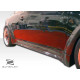 2005-2010 Scion tC Polyurethane Touring Side Skirts Rocker Panels - 2 Piece (S) - image 2