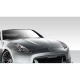 2003-2008 Nissan 350Z AM-S Conversion Hood - image 1