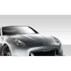 2003-2008 Nissan 350Z AM-S Conversion Hood - image 1