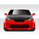 2010-2012 Hyundai Genesis Coupe 2DR AM-S GT Body Kit - 4 Piece - image 1