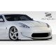 2009-2020 Nissan 370Z Z34 AMS-GT Body Kit - 4 Piece - image 1