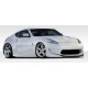 2009-2020 Nissan 370Z AMS-GT Kit - image 1