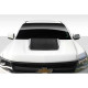 2015-2022 Chevrolet Colorado Duraflex ZR2 Look Hood - 1 Piece - image 1