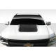 2015-2022 Chevrolet Colorado ZR2 Hood - image 1