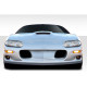 1998-2002 Chevrolet Camaro LE Designs Front Bumper - 1 Piece - image 1