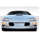 1998-2002 Chevrolet Camaro LE Designs Front Bumper - 1 Piece - image 1