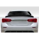 2014-2023 Infiniti Q50 A Spec Rear Wing - image 1