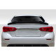 2014-2023 Infiniti Q50 A Spec Wing Spoiler - 1 Piece - image 1