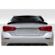 2014-2023 Infiniti Q50 Duraflex A Spec Wing Spoiler - 1 Piece - image 1