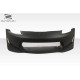 2003-2008 Nissan 350Z Z33 AM-S GT Body Kit - 4 Piece - image 1