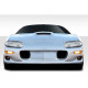 1998-2002 Chevrolet Camaro LE Designs Super Car Front Bumper - 1 Piece - image 1