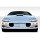 1998-2002 Chevrolet Camaro LE Designs Front Bumper - image 1