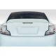 2011-2015 Scion TC Racing RSS Rear Wing - image 1