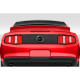 2010-2014 Ford Mustang RBS Wing - 1 Piece (S) - image 1