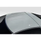 1993-2002 Pontiac Firebird LE Designs Hard Top - image 1