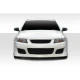 2004-2008 Acura TSX SPN Front Bumper - 1 Piece - image 1