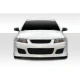 2004-2008 Acura TSX SPN Front Bumper - image 1