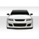 2004-2008 Acura TSX SPN Front Bumper - 1 Piece - image 1