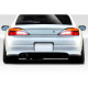 1999-2002 Nissan Silvia S15 TKO RBS Wide Body Rear Bumper - 1 Piece - image 1