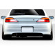 1999-2002 Nissan Silvia S15 TKO RBS Wide Body Rear Bumper - 1 Piece - image 1