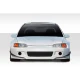1992-1995 Honda Civic TKO RBS Wide Body Front Bumper - 1 Piece - image 1