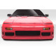 1985-1989 Toyota MR2 RW Front Bumper- 1 Piece - image 1
