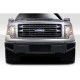2009-2014 Ford F150 Raptor Look Front Bumper - image 1