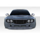 1993-1997 Mazda RX-7 RBS V2 Wide Body Front Bumper - 3 Piece (S) - image 1