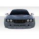1993-1997 Mazda RX-7 RBS V2 Wide Body Front Bumper - 3 Piece (S) - image 1