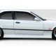 1992-1998 BMW 3 Series M3 E36 C Spec Side Skirts - 2 Piece - image 1