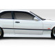 1992-1998 BMW 3 Series M3 E36 C Spec Side Skirts - 2 Piece - image 1