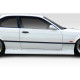1992-1998 BMW 3 Series M3 E36 Duraflex C Spec Side Skirts - 2 Piece - image 1