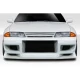 1989-1994 Nissan Skyline Demon V2 Front Bumper - image 1