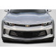 2016-2018 Chevrolet Camaro V6 DriTech GMX Front Lip - 1 Piece (S) - image 1