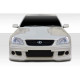 2000-2005 Lexus IS Series IS300 H Spec Front Bumper - 1 Piece - image 1