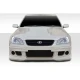 2000-2005 Lexus IS H Spec Front Bumper - image 1