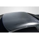 1993-2002 Chevrolet Camaro LE Designs Hard Top Roof - 1 Piece - image 1