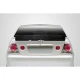 2000-2005 Lexus IS Series IS300 DriTech RBS Wing Spoiler - 1 Piece - image 1